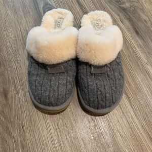 Comfortable UGG Slippers!!